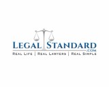 https://www.logocontest.com/public/logoimage/1544726212LegalStandard,com Logo 4.jpg